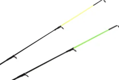 Angling Pursuits Feeder Max 3.00m 20-60gr