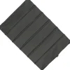Angling Pursuits Folding Onthaakmat