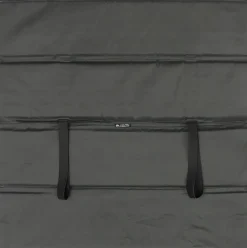 Angling Pursuits Folding Onthaakmat