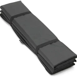 Angling Pursuits Folding Onthaakmat