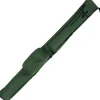 Angling Pursuits Foudraal Eco 2+2 12ft