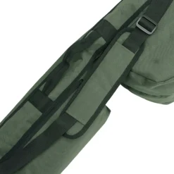 Angling Pursuits Foudraal Eco 2+2 12ft