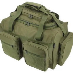 Angling Pursuits Multi Pocket Carryall 850