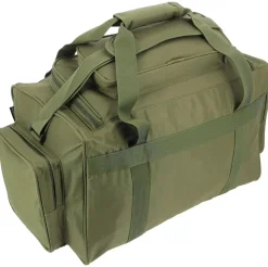 Angling Pursuits Multi Pocket Carryall 850