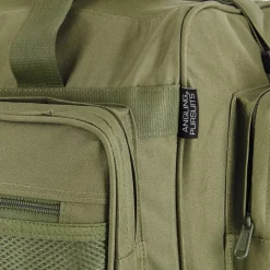 Angling Pursuits Multi Pocket Carryall 850