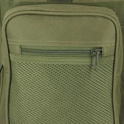 Angling Pursuits Multi Pocket Carryall 850
