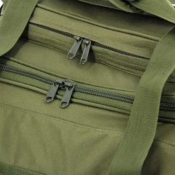 Angling Pursuits Multi Pocket Carryall 850