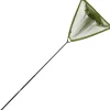 Angling Pursuits Net And Telescopic Handle Combo