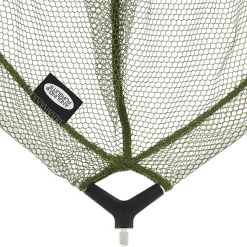 Angling Pursuits Pan Net with Scoop