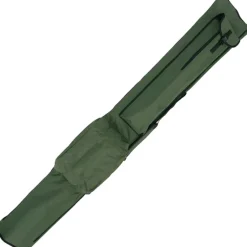 Angling Pursuits Quick Fish 3+3 Rod Holdall 12ft