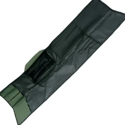 Angling Pursuits Quick Fish 3+3 Rod Holdall 12ft