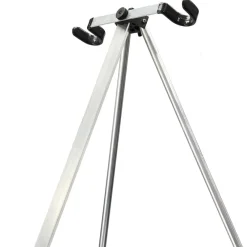 Angling Pursuits Sea Spirit Tripod