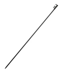 Aqua Brolly Storm Rods