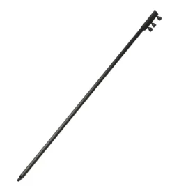 Aqua Brolly Storm Rods