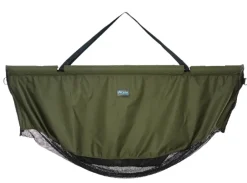 Aqua Buoyant Weigh Sling