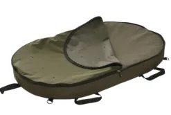 Aqua Deluxe Unhooking Mat