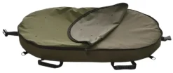 Aqua Deluxe Unhooking Mat