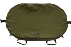 Aqua Deluxe Unhooking Mat
