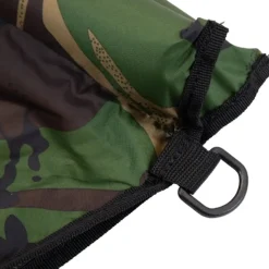 Aqua DPM Buoyant Weigh Sling