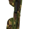 Aqua DPM Full Rod Holdall