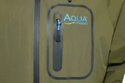 Aqua F12 Thermal Jacket