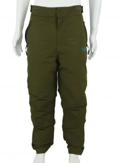 Aqua F12 Thermal Trousers