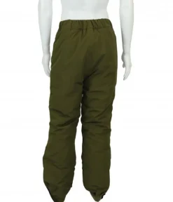 Aqua F12 Thermal Trousers