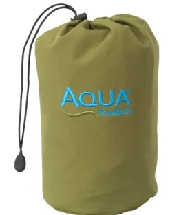 Aqua F12 Torrent Jacket