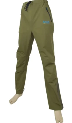 Aqua F12 Torrent Trousers
