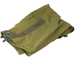 Aqua F12 Torrent Trousers