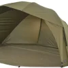 Aqua Fast and Light 100 Mk2 Brolly