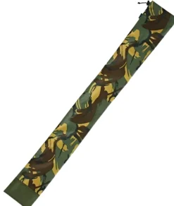 Aqua Landing Net Stink Sleeve