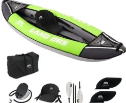 Aqua Marina Laxo LA 285