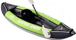 Aqua Marina Laxo LA 285