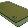 Aqua Neoprene Bivvy Mat