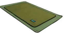 Aqua Neoprene Bivvy Mat