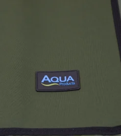 Aqua Neoprene Bivvy Mat