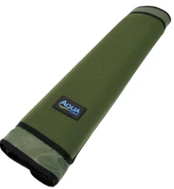 Aqua Neoprene Bivvy Mat