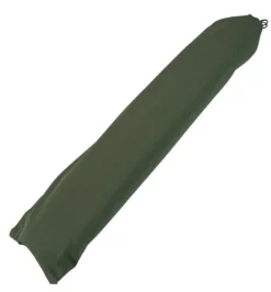 Aqua Neoprene Bivvy Mat
