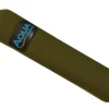Aqua Neoprene Net Float