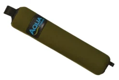 Aqua Neoprene Net Float