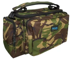 Aqua Small Carryall DPM