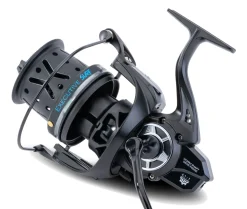 Aquantic Executive Surf 9500 Strandmolen