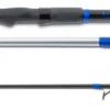 Aquantic Executive Surf Strandhengel 4.35m (100-200g) (3-Delig)