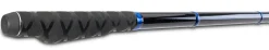 Aquantic Executive Surf Strandhengel 4.35m (100-200g) (3-Delig)
