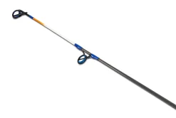 Aquantic Executive Surf Strandhengel 4.35m (100-200g) (3-Delig)