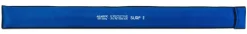 Aquantic Executive Surf Strandhengel 4.35m (100-200g) (3-Delig)