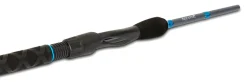 Aquantic Executive Travel Zee Reishengel
