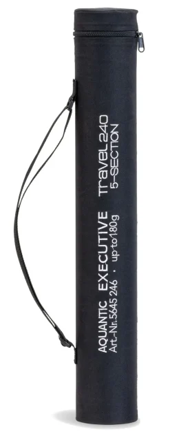 Aquantic Executive Travel Zee Reishengel