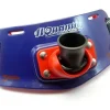 Aquantic Fighting Belt